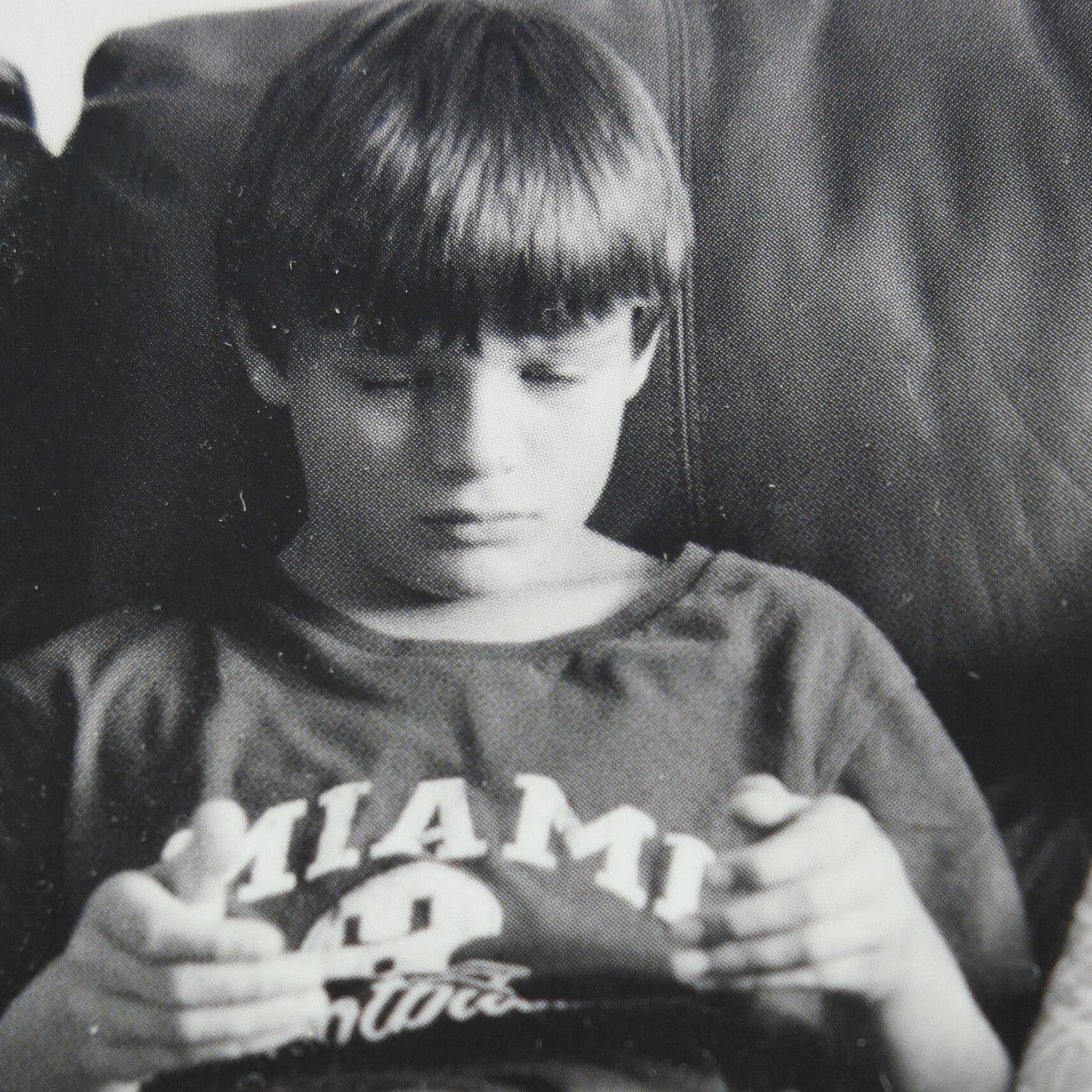 O que hai que escoitar