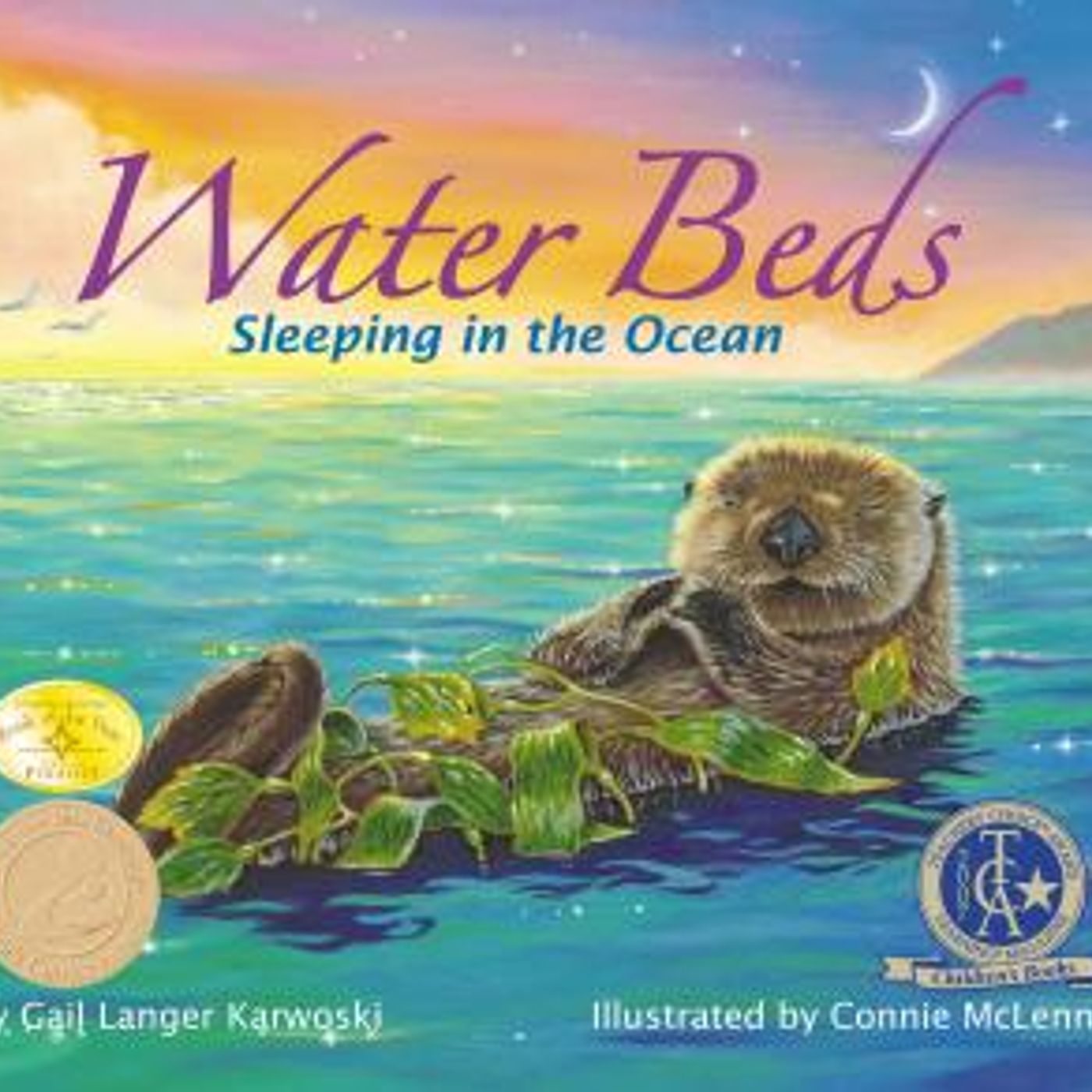 Listen to Trending Free Audiobooks in Better in Audio, Bedtime Stories