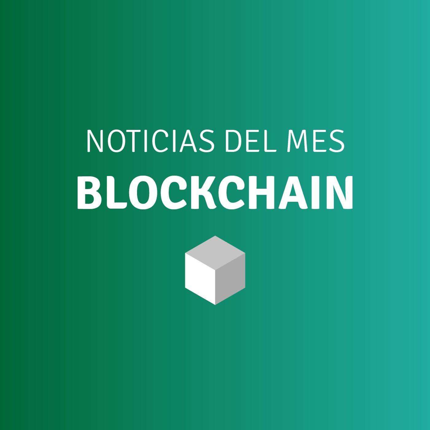 Blockchain Lorca
