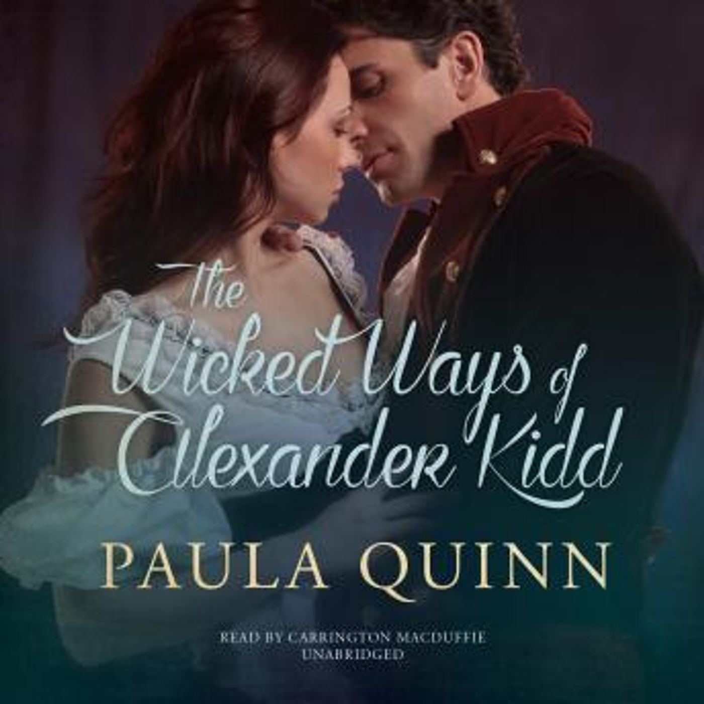 Get New Free Audiobooks in Romance, Historical
