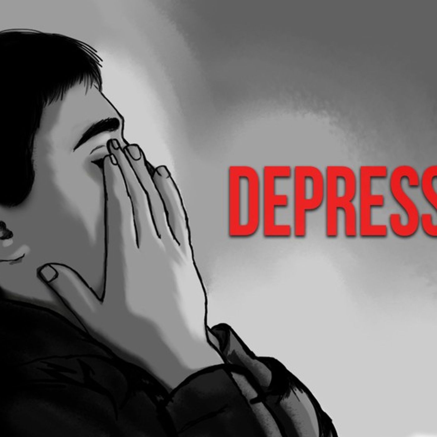 E P. 12 - A pulseira magnética pode te ajudar a sair da depressão