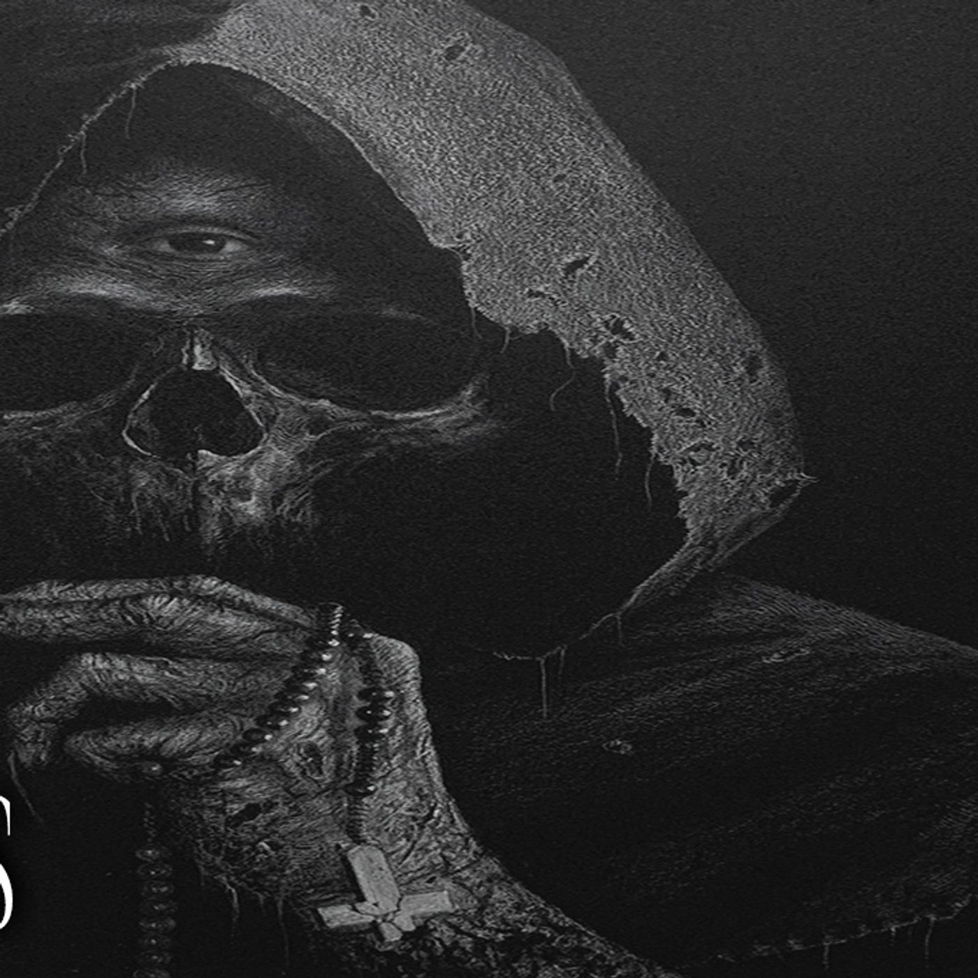 Eventos Paranormales Que Atormentan Mi Vida  Historias De Terror - Voces De La Noche