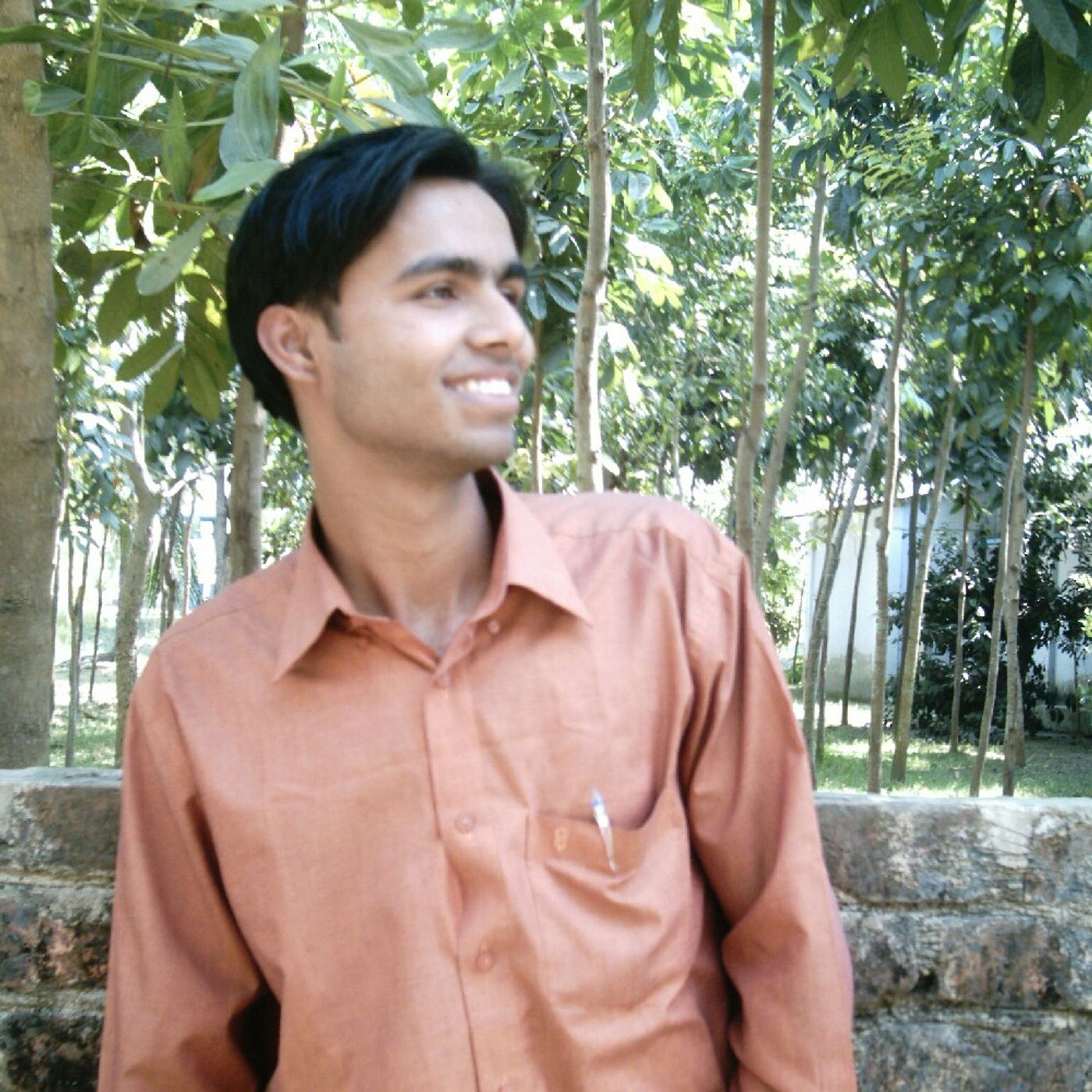Emtius Chowdhury's tracks