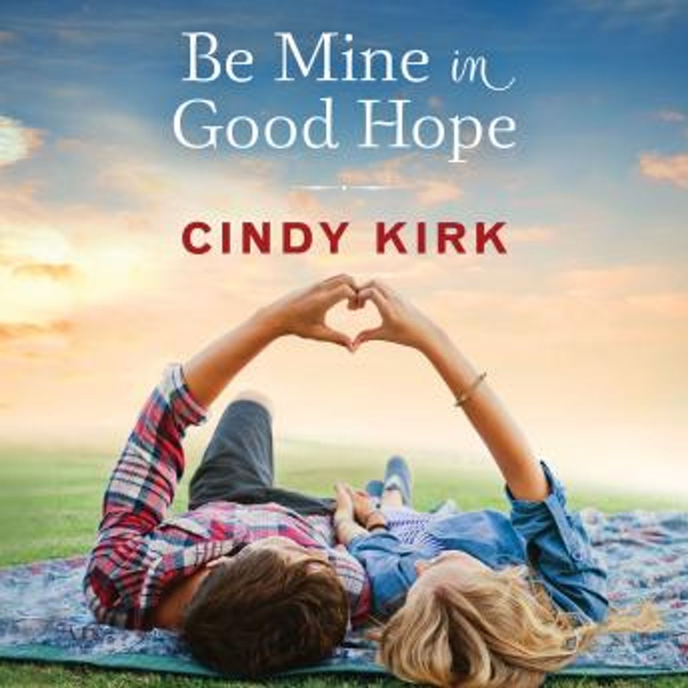 Unlock Top Full Audiobooks in Fiction, Drama