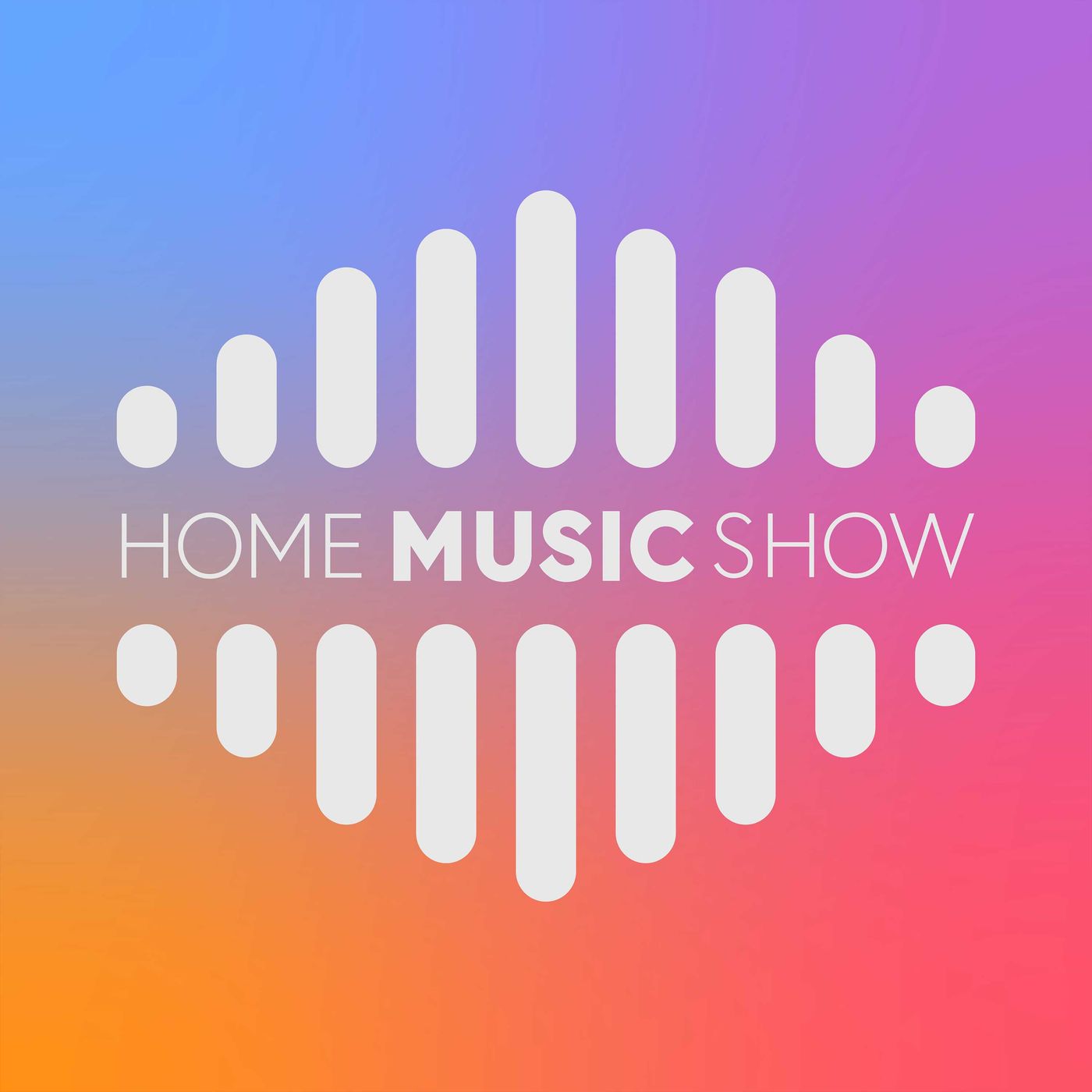 Home Music Show