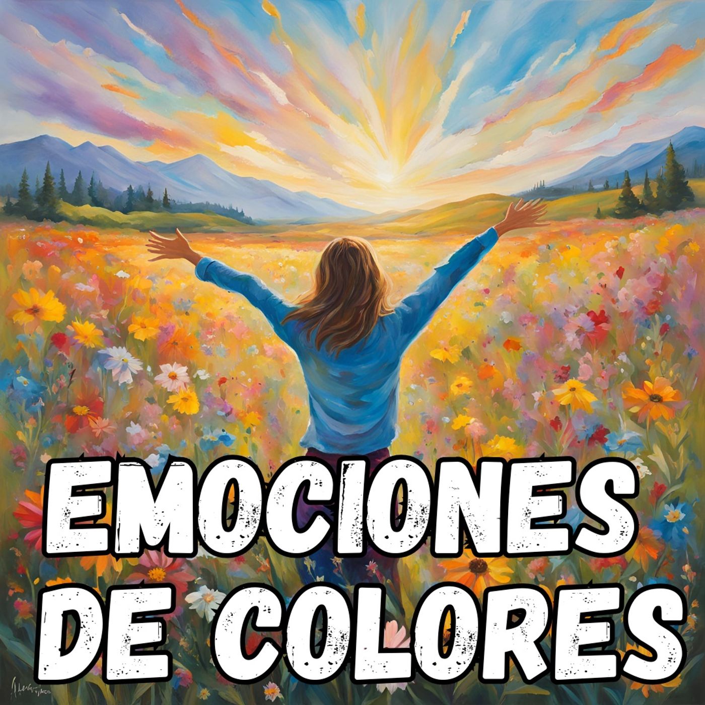 Cuentos de Bandera Blanca