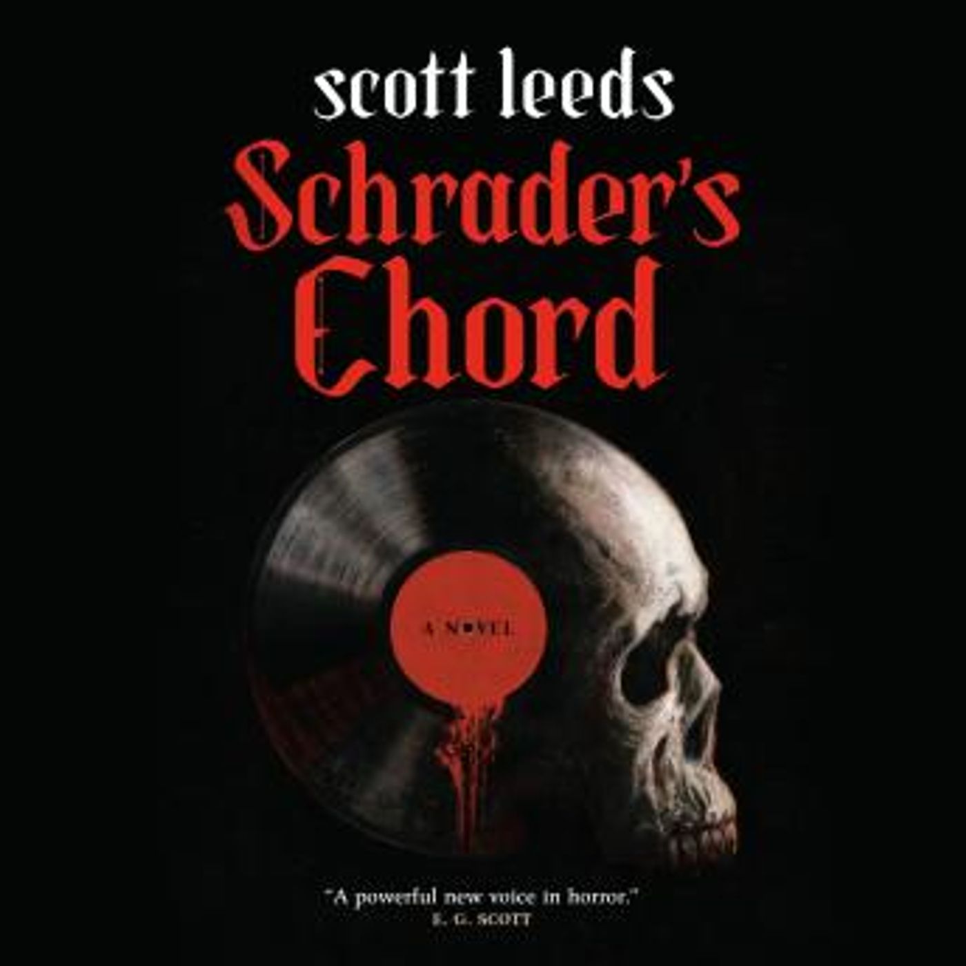 Find Best-Selling Full Audiobooks in Mystery, Thriller & Horror, Horror