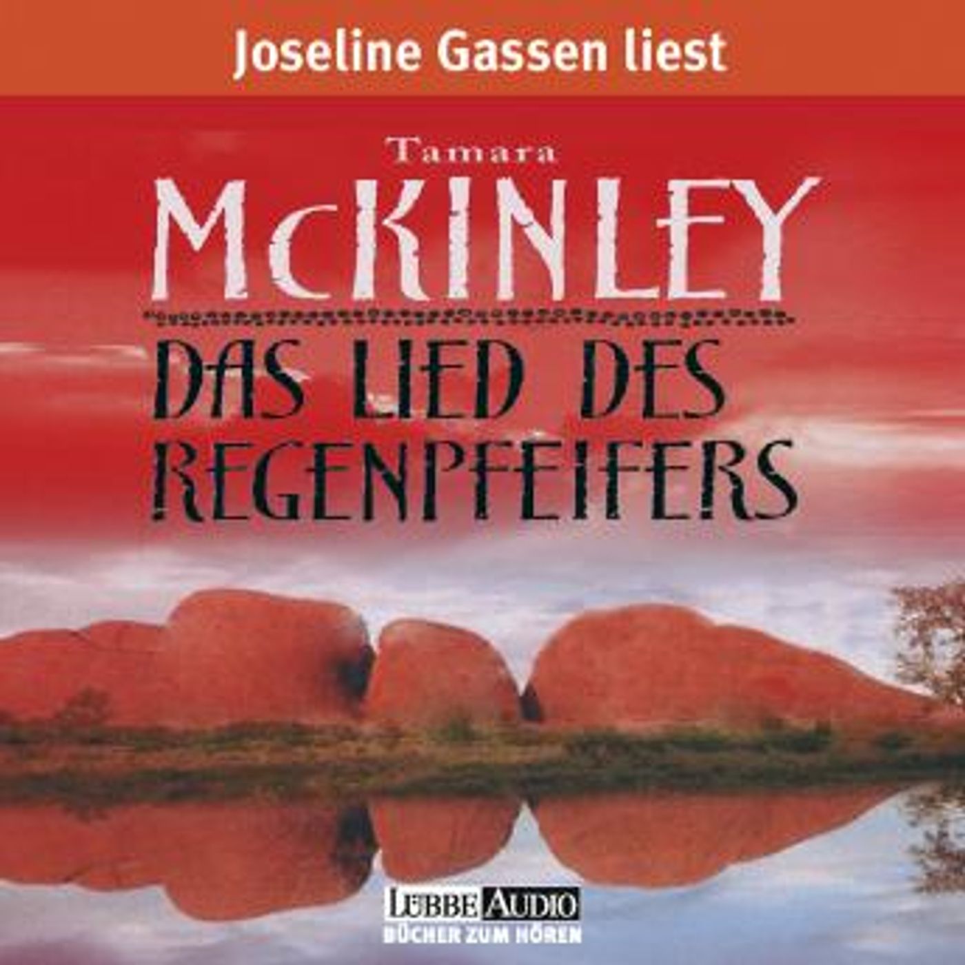 Explore the Latest Full Audiobooks in Romance, Historical
