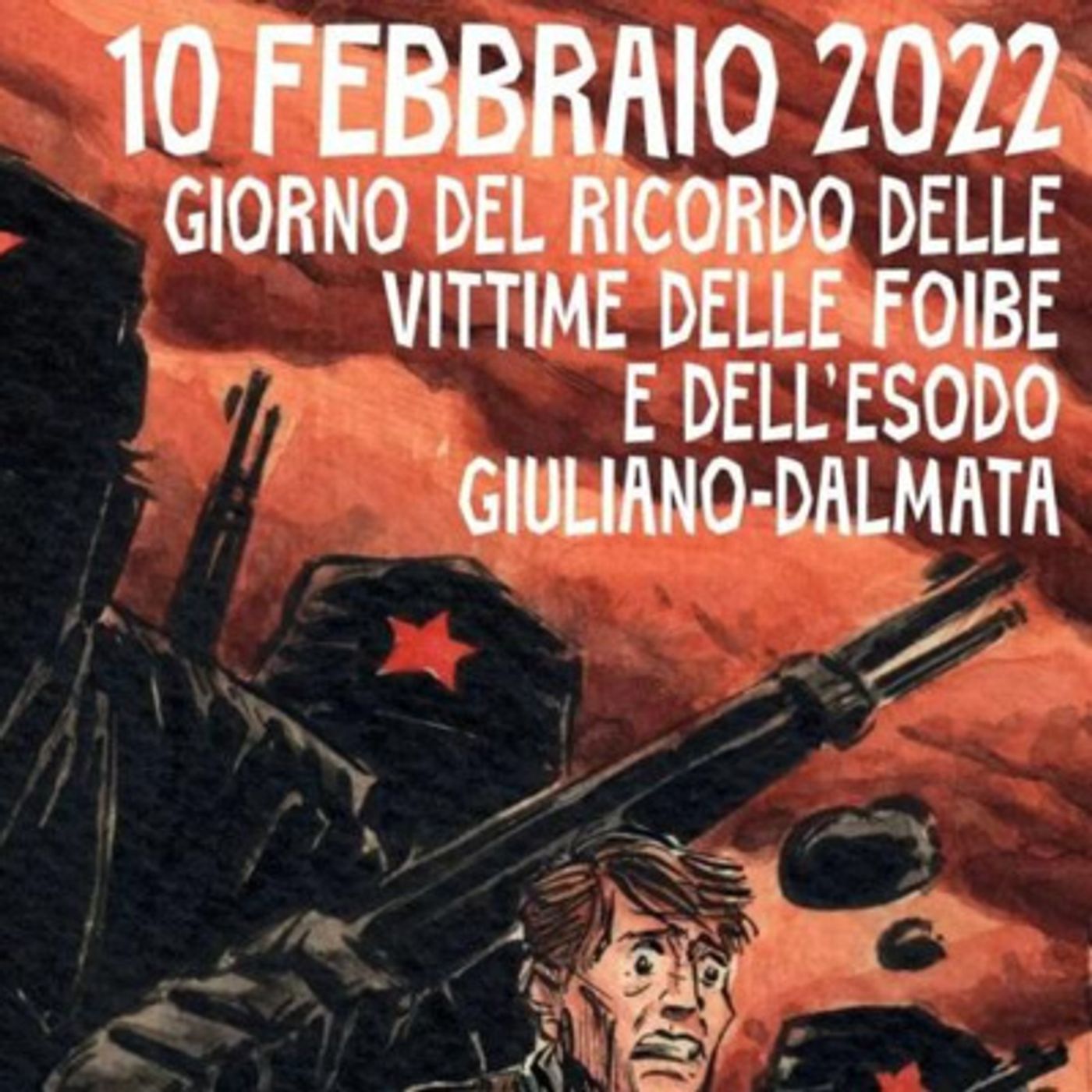 Seremailragno Podcast
