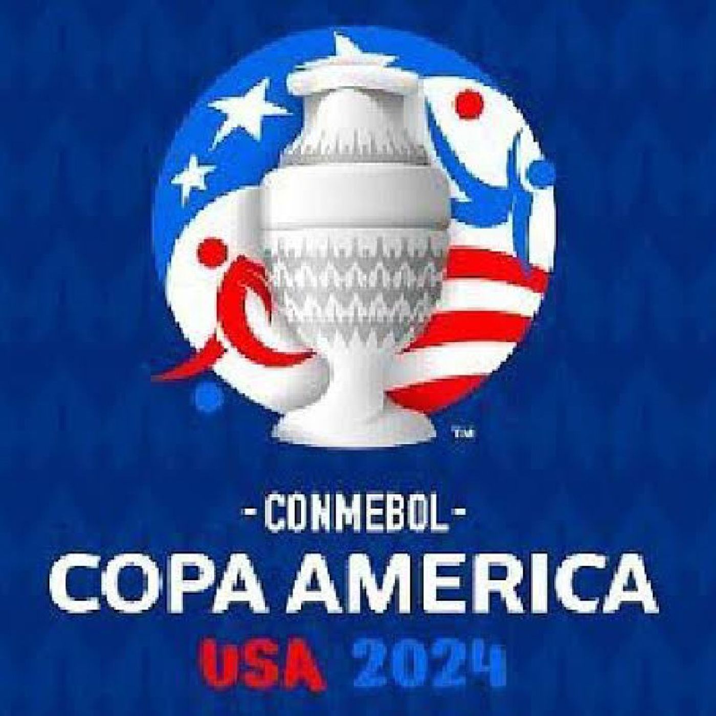 El podcast de Lucas y Pame