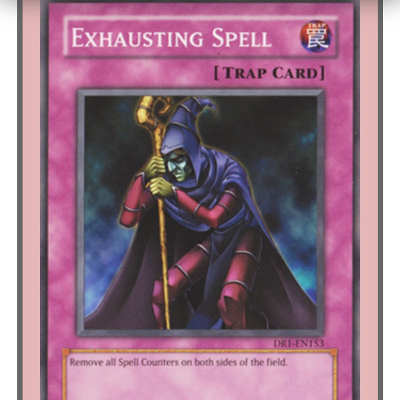 pt2 Boosie shot, The Moors and how to remove the spell with Loki episode artwork