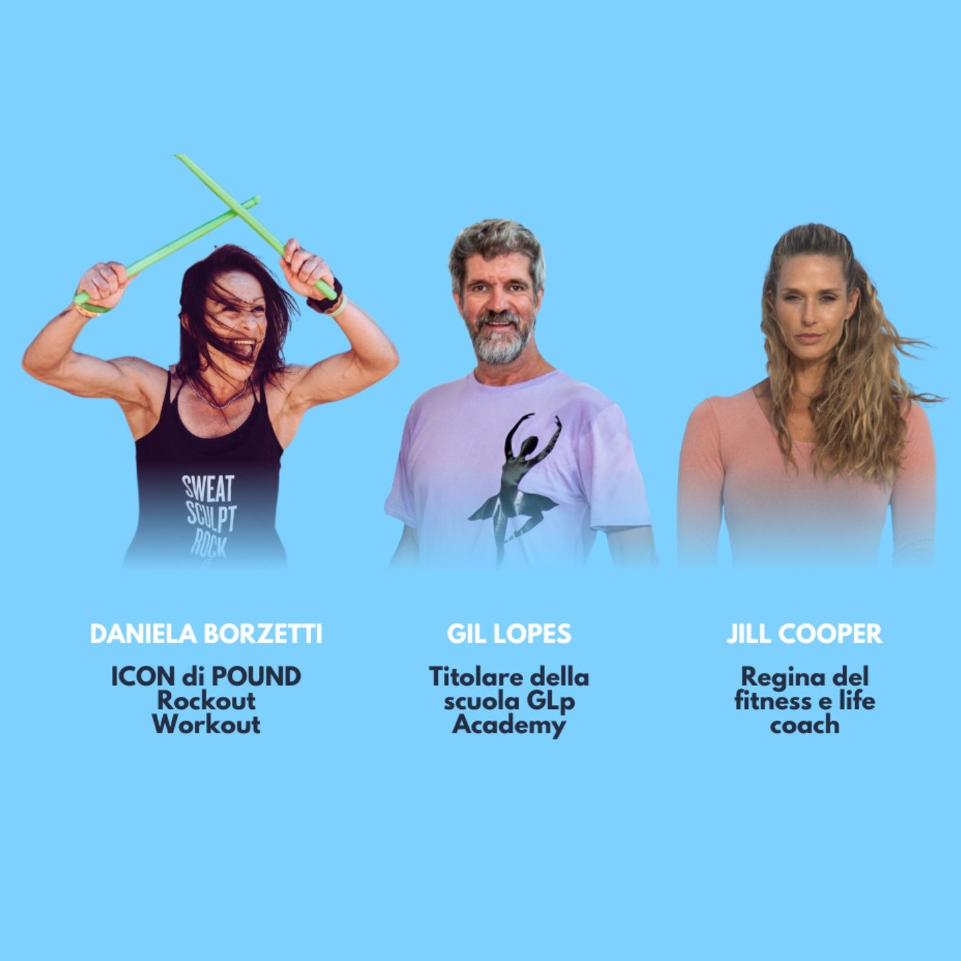 Speciale Emotion Multiconvention - Secondo episodio - Body Tales - Radio Wellness episode artwork