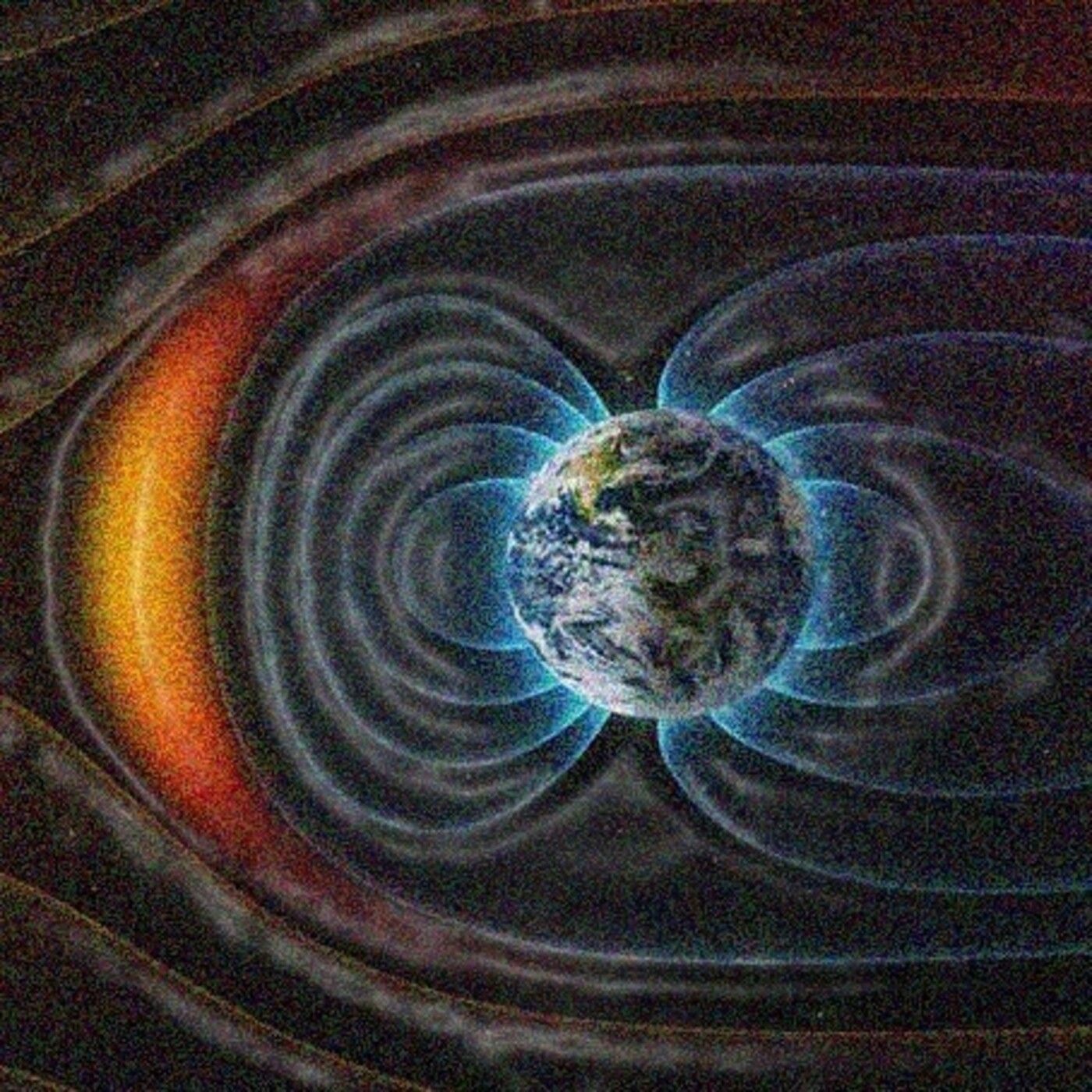 Luciérnagas CLPU. FECYT (MCIN). Despierta tu curiosidad.