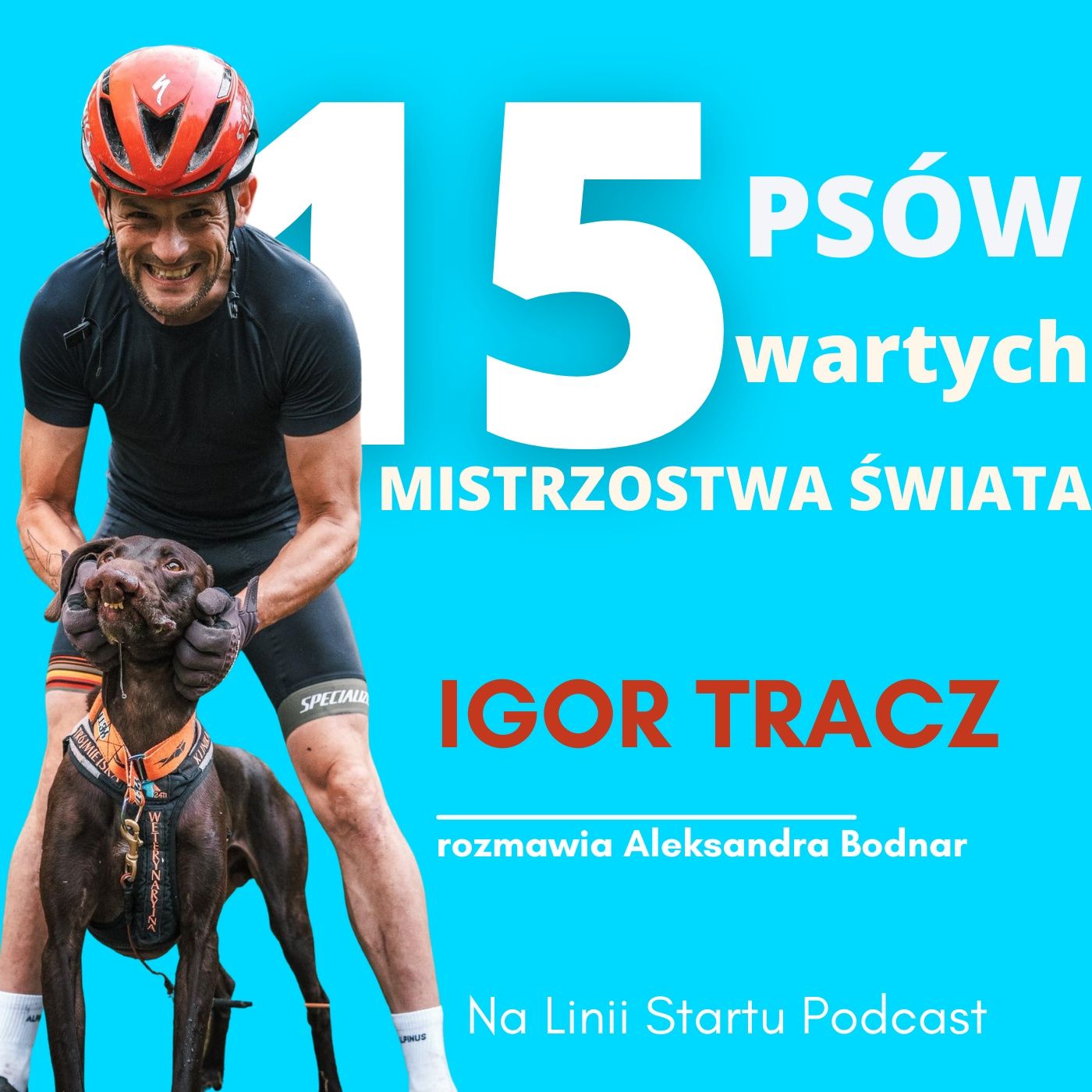 Na Linii Startu