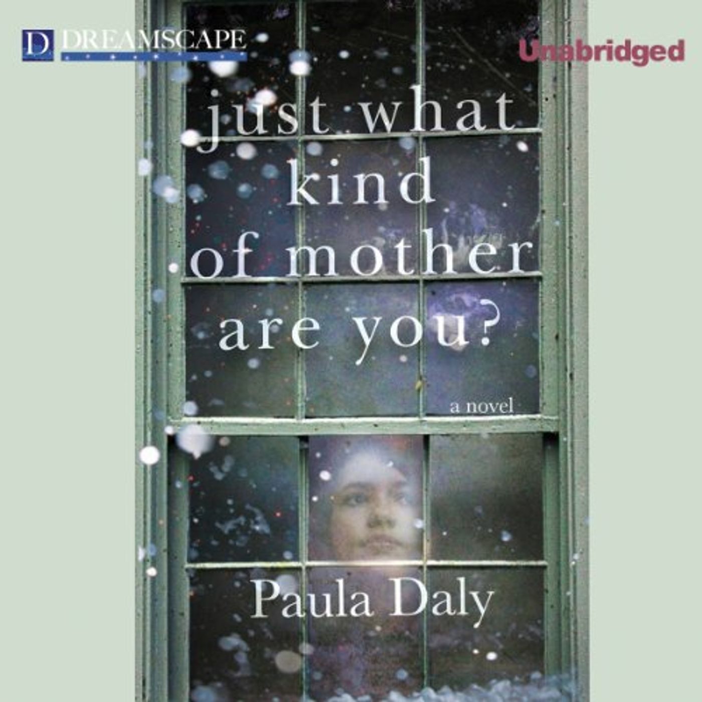 Download Popular Titles Audiobooks in Fiction, Contemporary