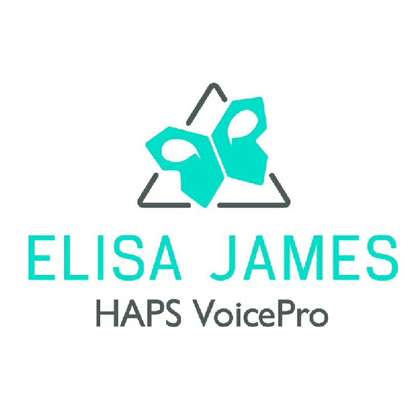 Change Your Voice - Change Your Life