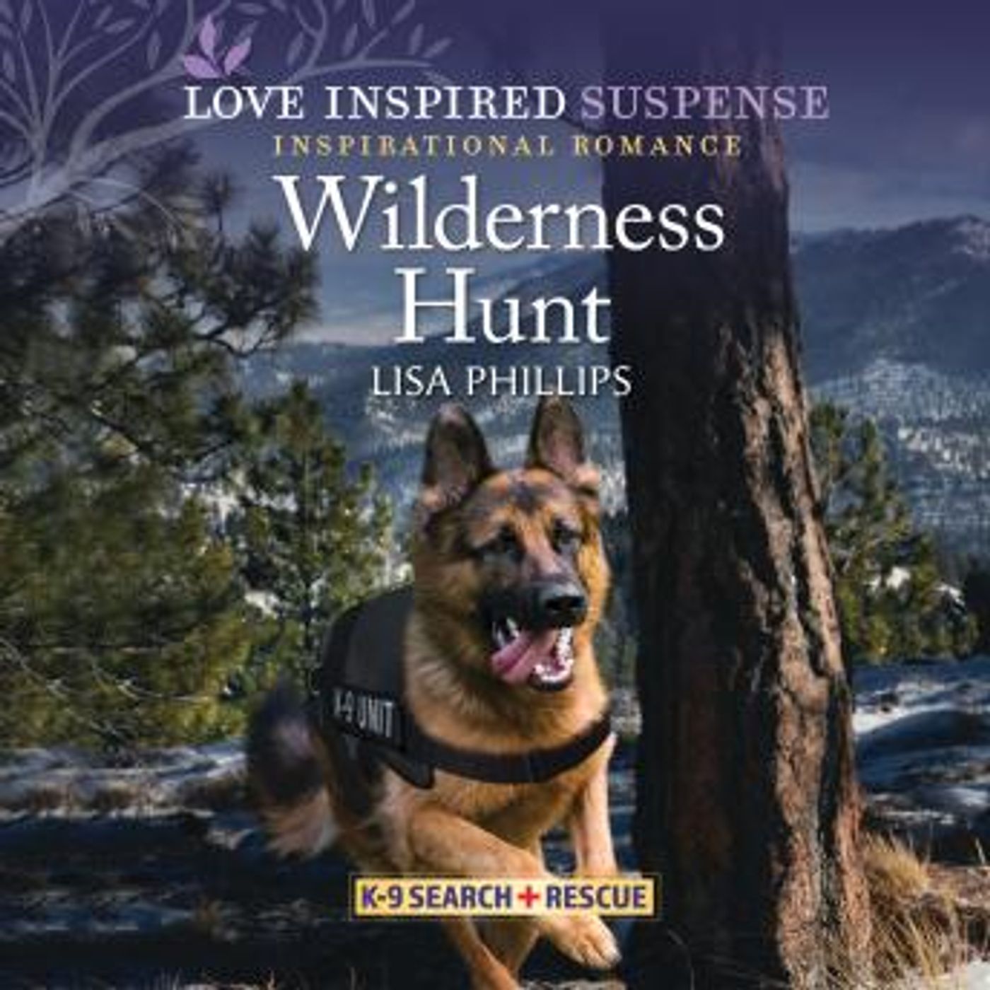 Get Top Full Audiobooks in Romance, Clean & Wholesome