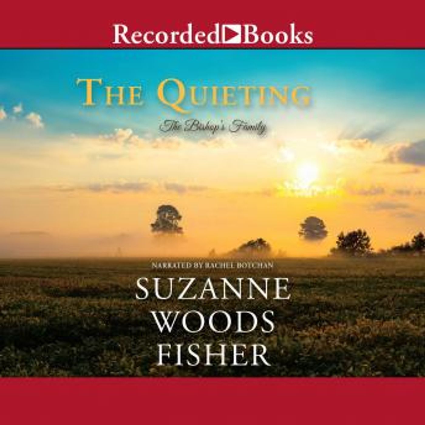 Stream Popular Full Audiobooks in Romance, Modern