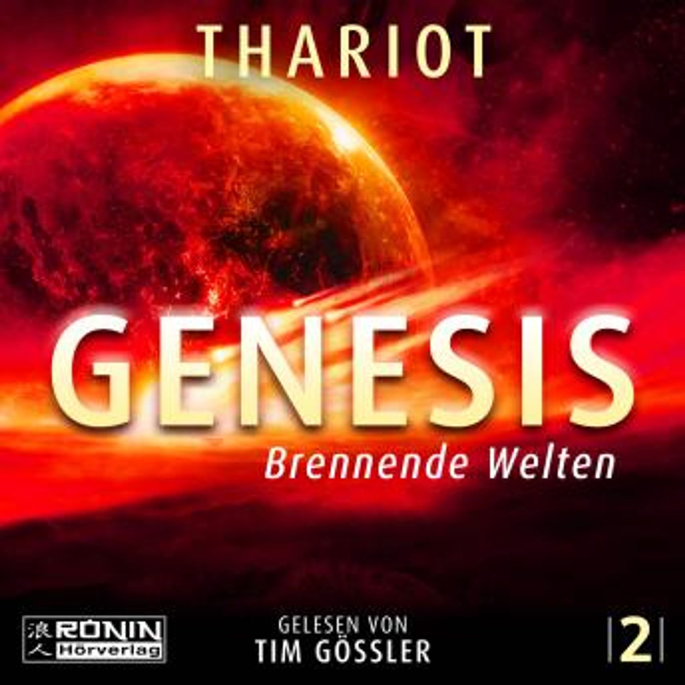 Get Best Full Audiobooks in Science Fiction & Fantasy, Science Fiction