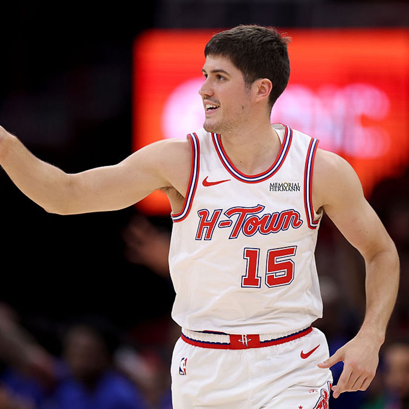 Houston Is Finding Its Groove! Will They Keep This Up? Brian McTaggart Joins