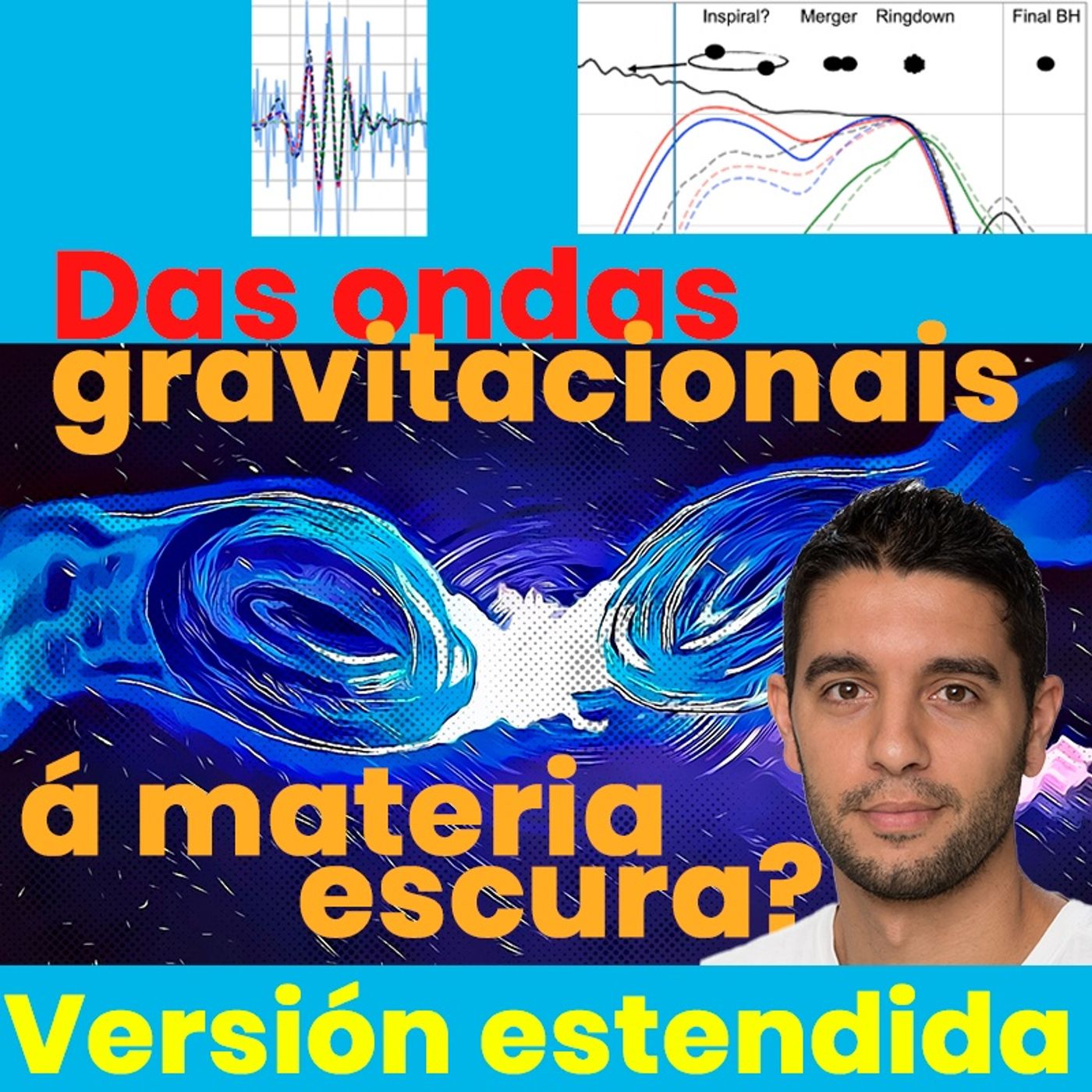 Efervesciencia