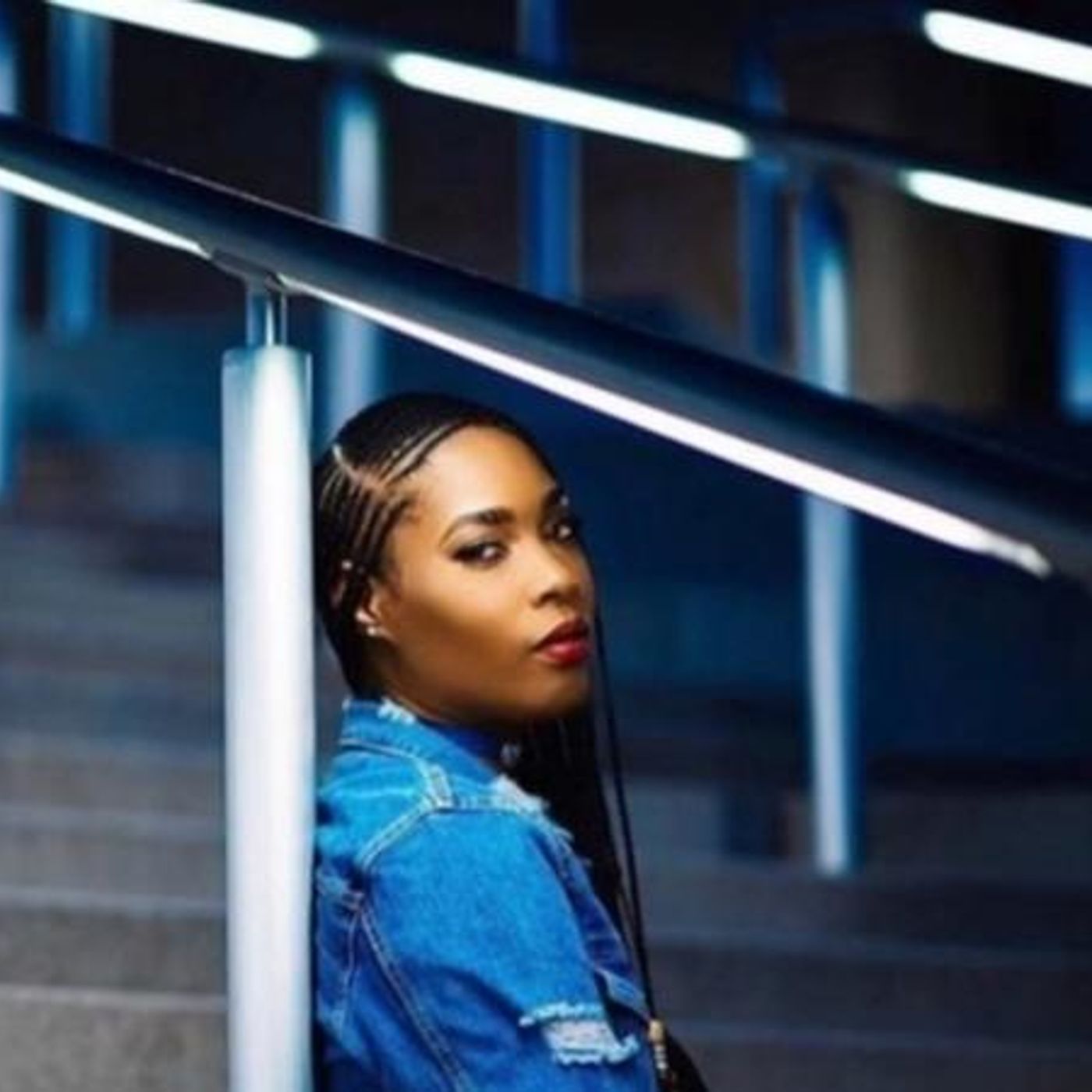 Beauty Talk with Denise & Janice Tunnell