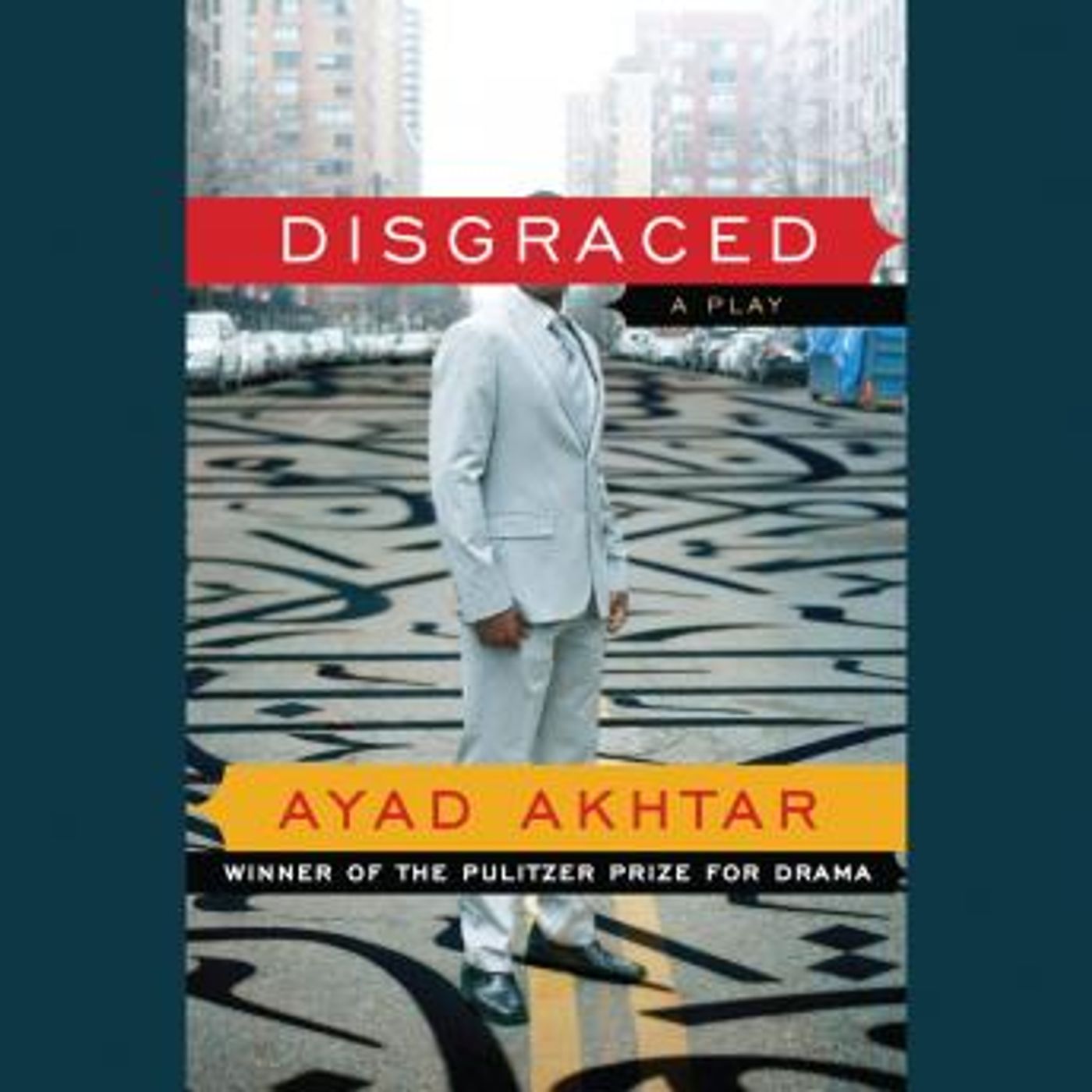Download Best Full Audiobooks in Fiction, Drama