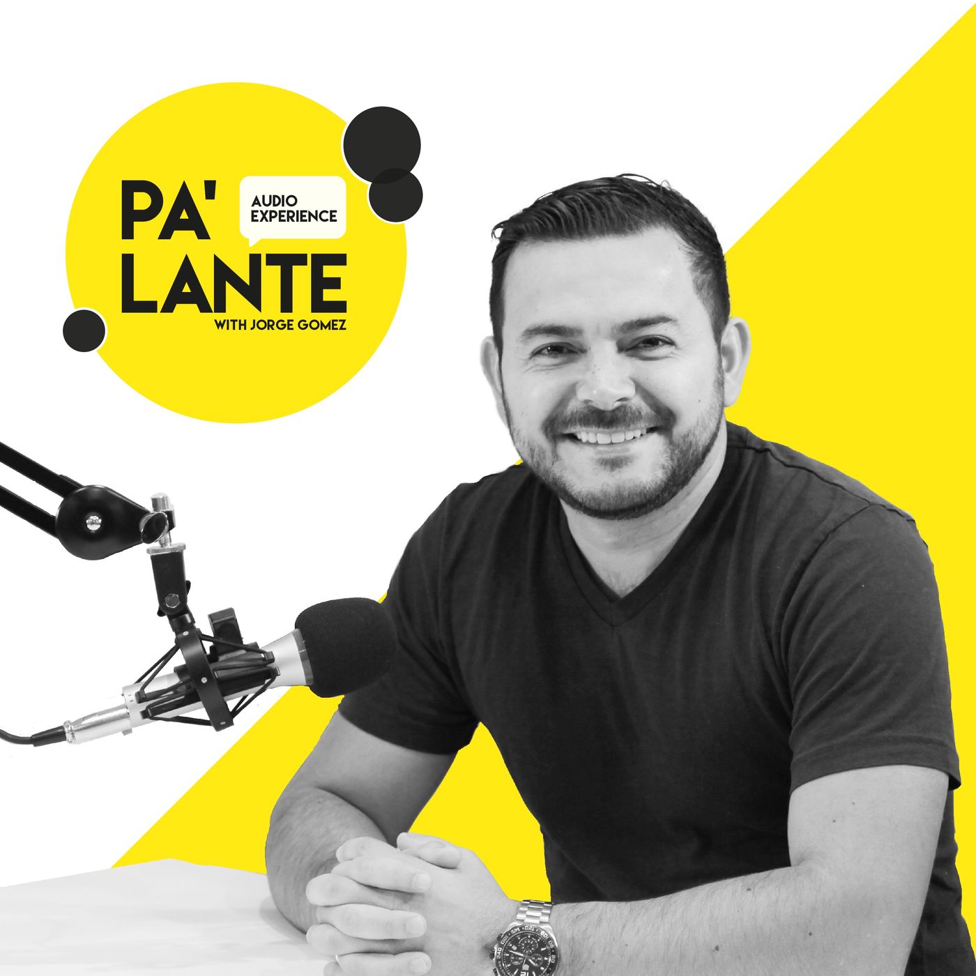 EMPRENDER EN AUSTRALIA SIENDO ESTUDIANTE