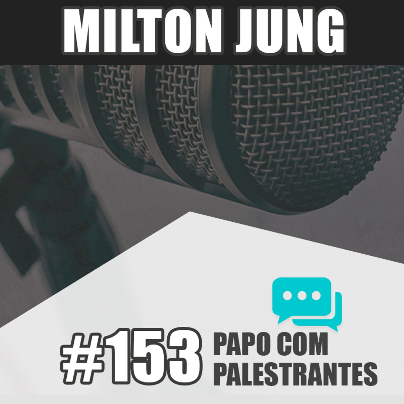 SpeakerCast