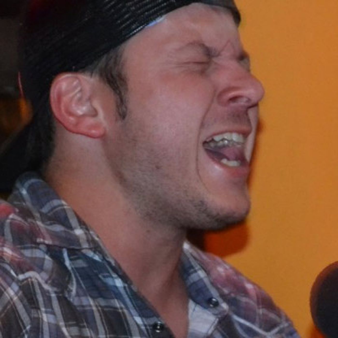 Corey Cox
