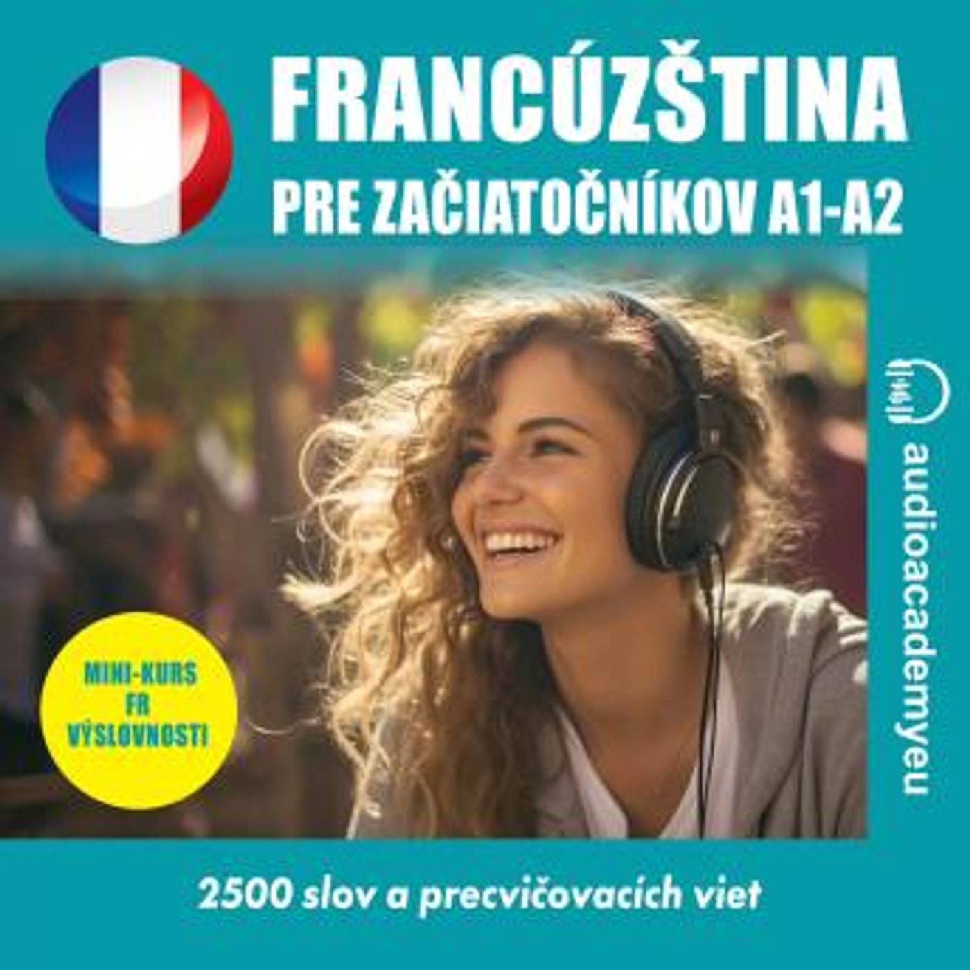 Listen to Best Full Audiobooks in Non-Fiction, Language Instruction