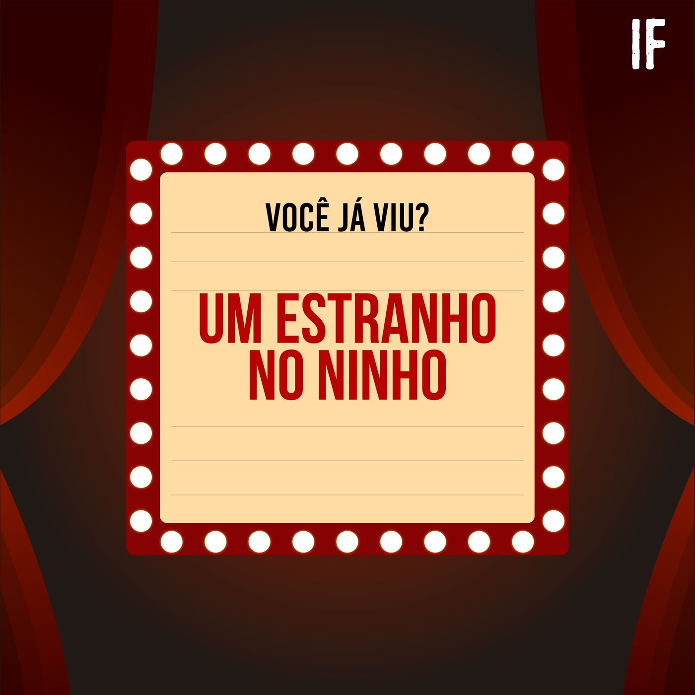 Ilha Flutuante