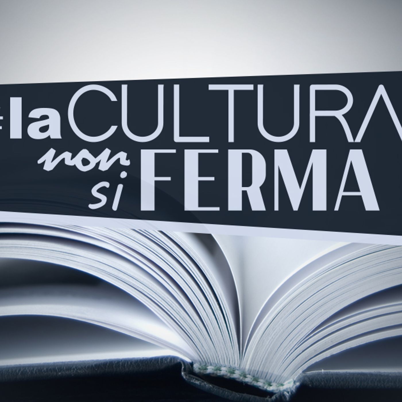 L\'intervista - Radio Wellness