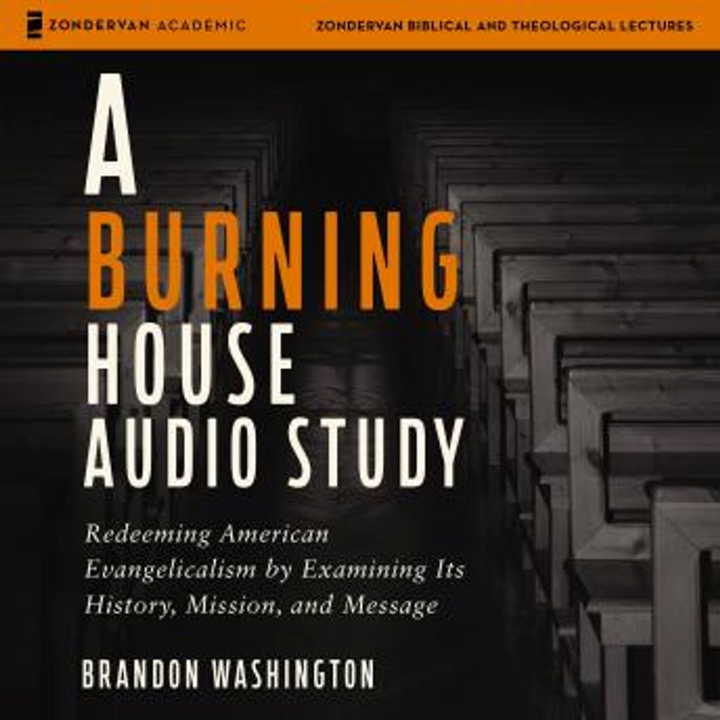 Enjoy Amazing Full Audiobooks in Religion & Spirituality, Christianity