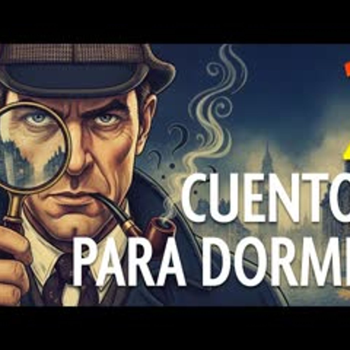 2 CUENTOS PARA RELAJARSE Y SOÑAR PLENAMENTE   CUENTOS PARA PENSAR E IMAGINAR   VOZ HUMANA