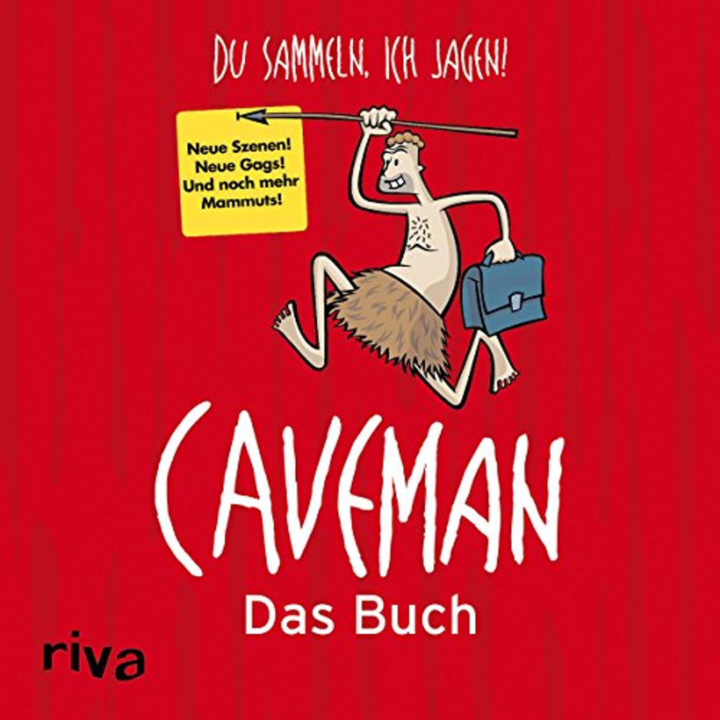 Discover New Releases Audiobooks in Fiction, Humor