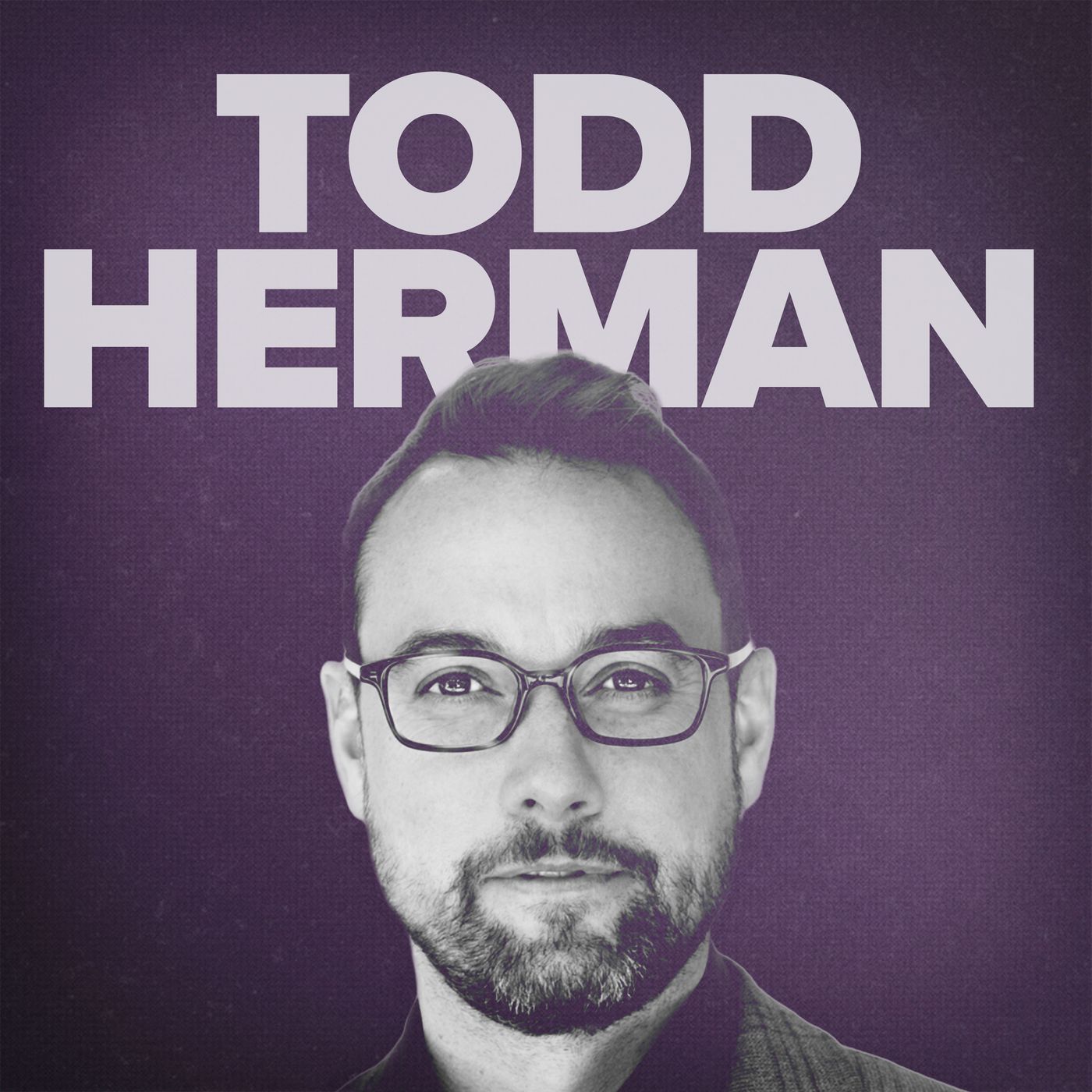 Todd Herman: Building Your Alter Ego