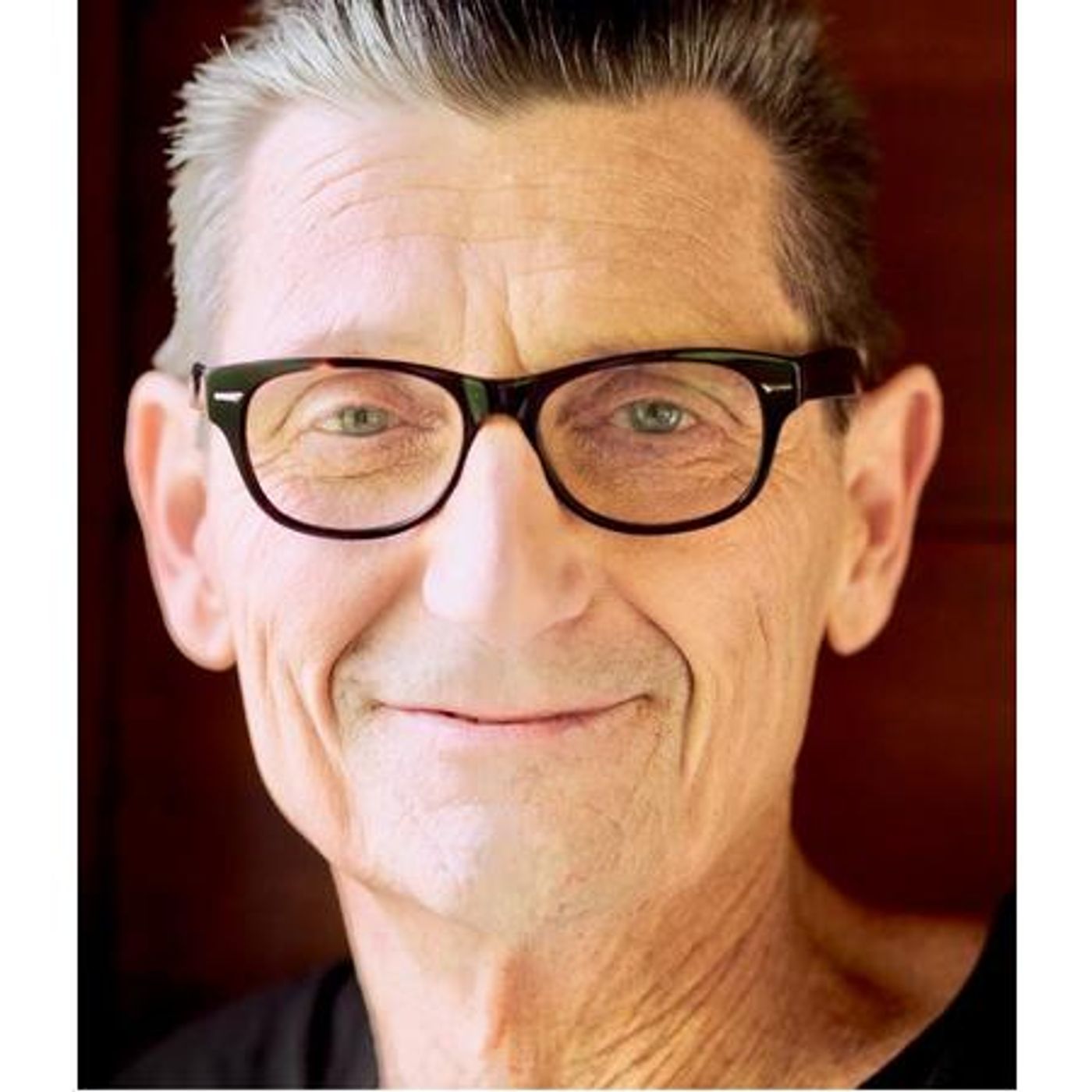 DavetheMystic Radio