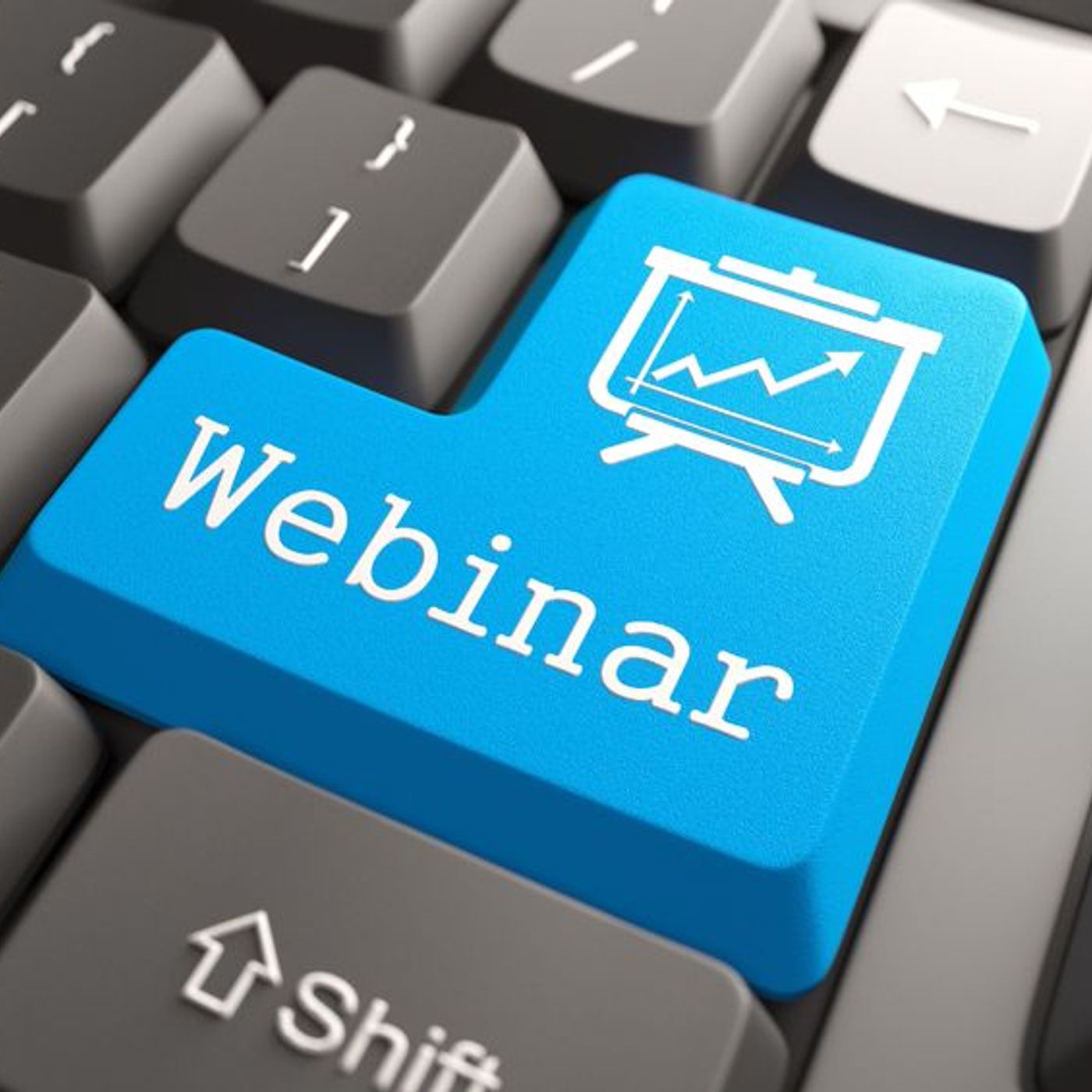 Webinars Mukira