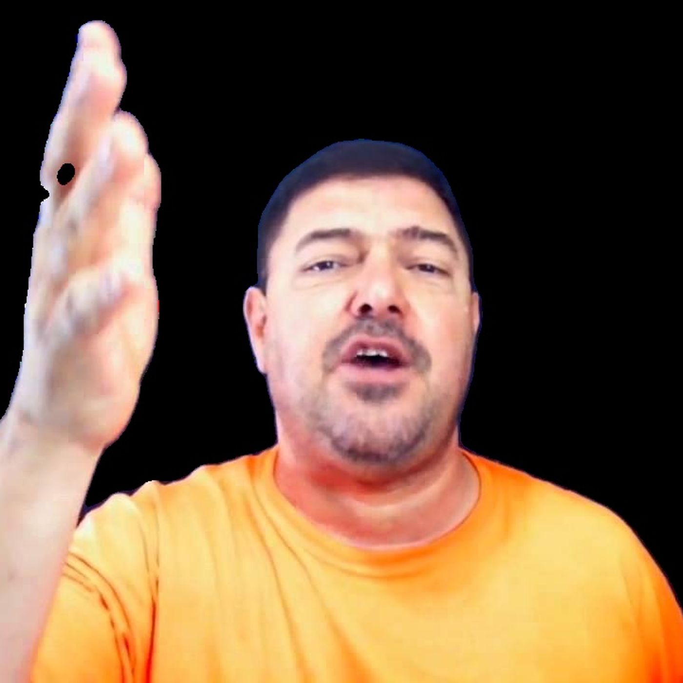 Powerful Deliverance Prayers