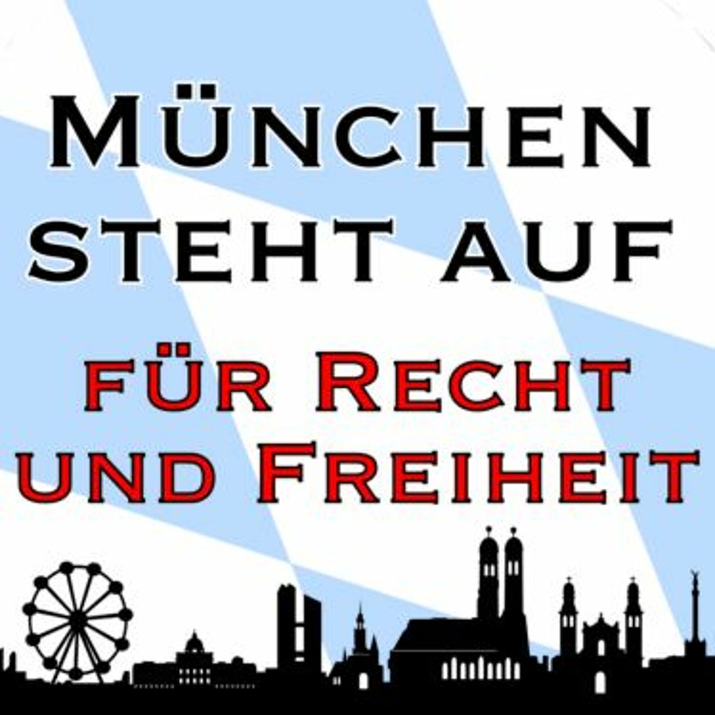 Radio München