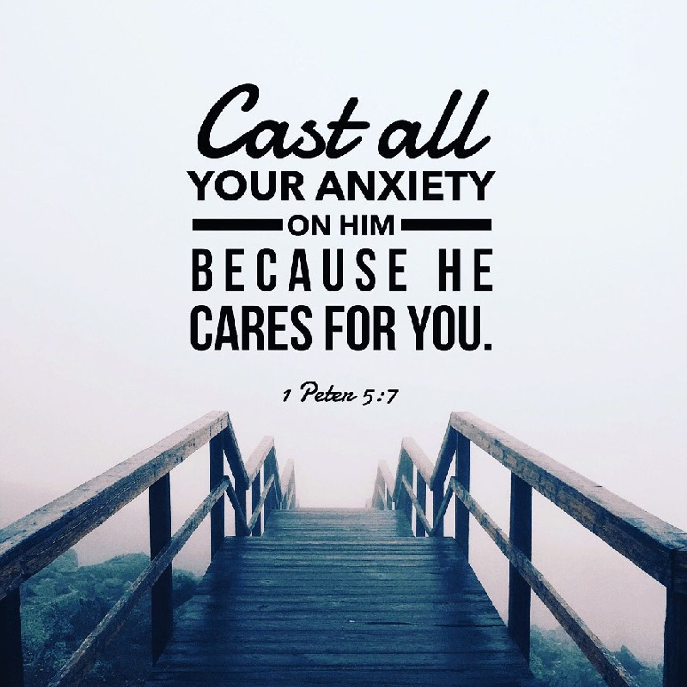 Morning Manna