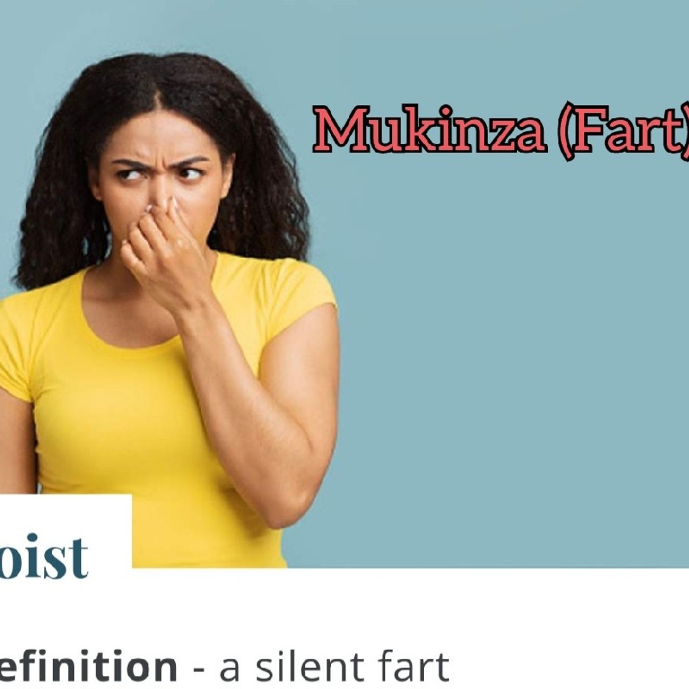 OfficialjK29\'s podcast (Lingala Kitoko)