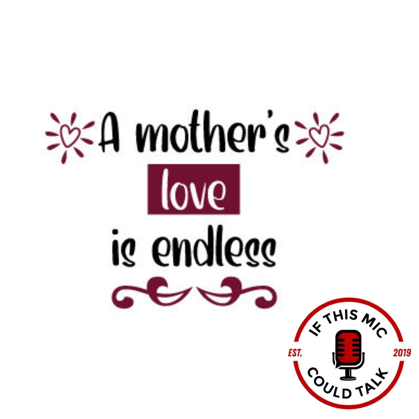 Episode 338 | "That's My Son"