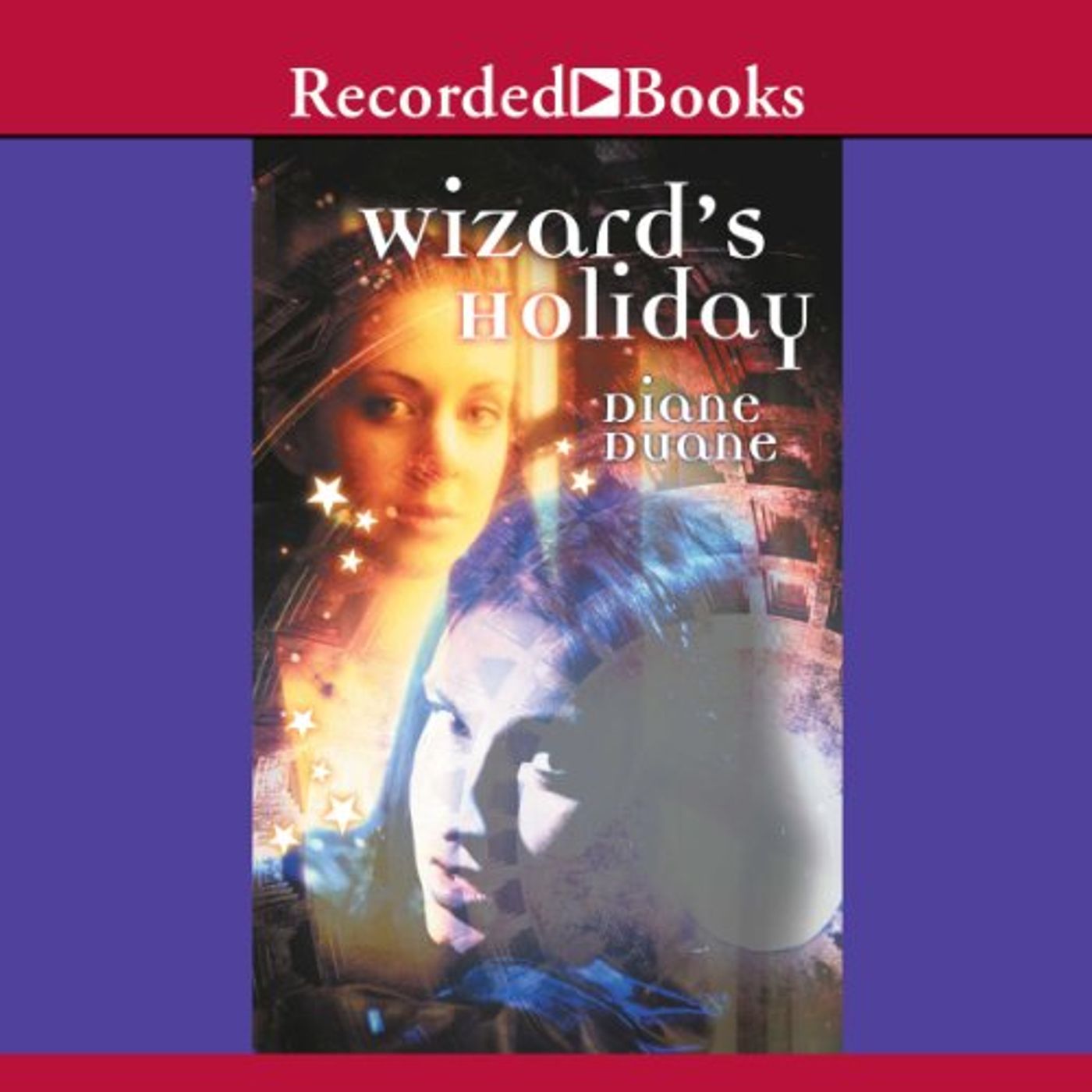 Listen Legally to Most Popular Full Audiobooks in Kids, Ages 8-10