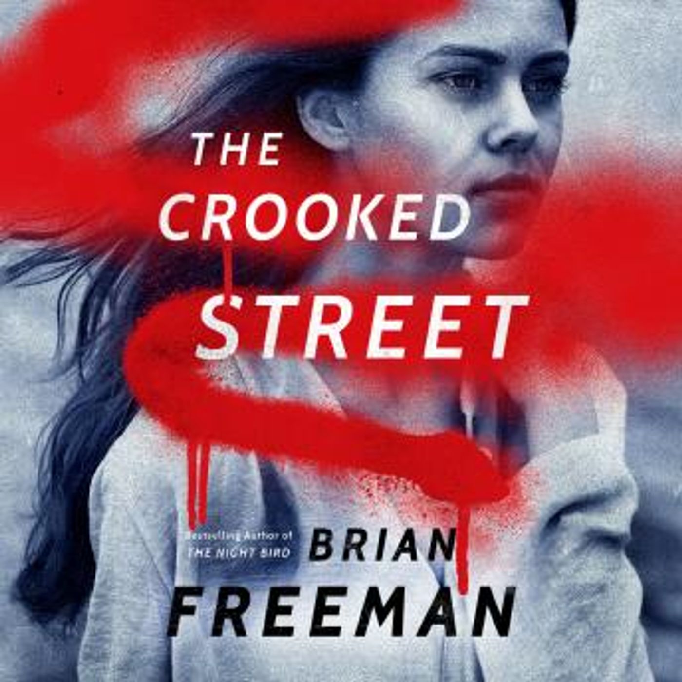 Get Latest Free Audiobooks in Mystery, Thriller & Horror, Police & Detective