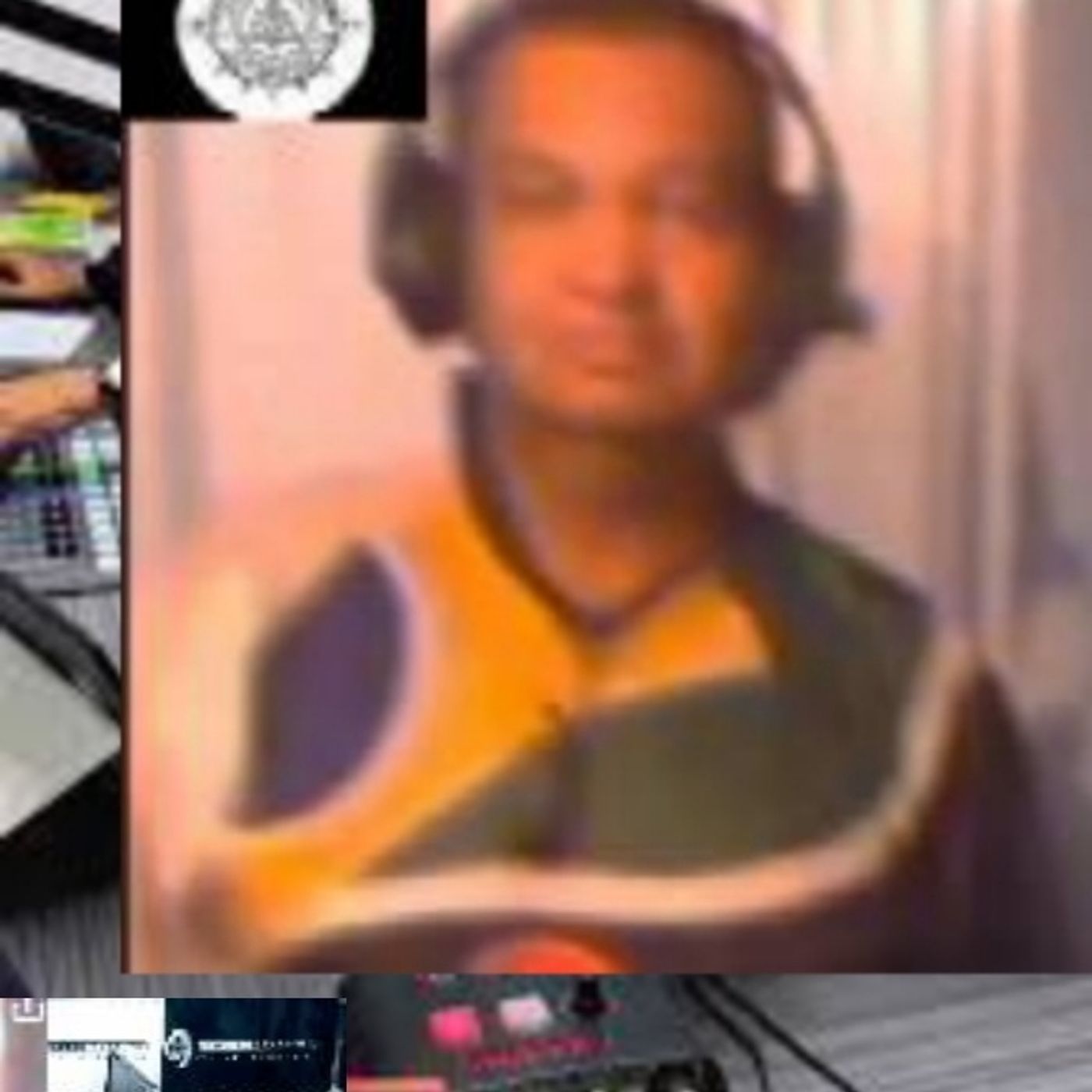 EME de la CU EMISORA EN VIVO