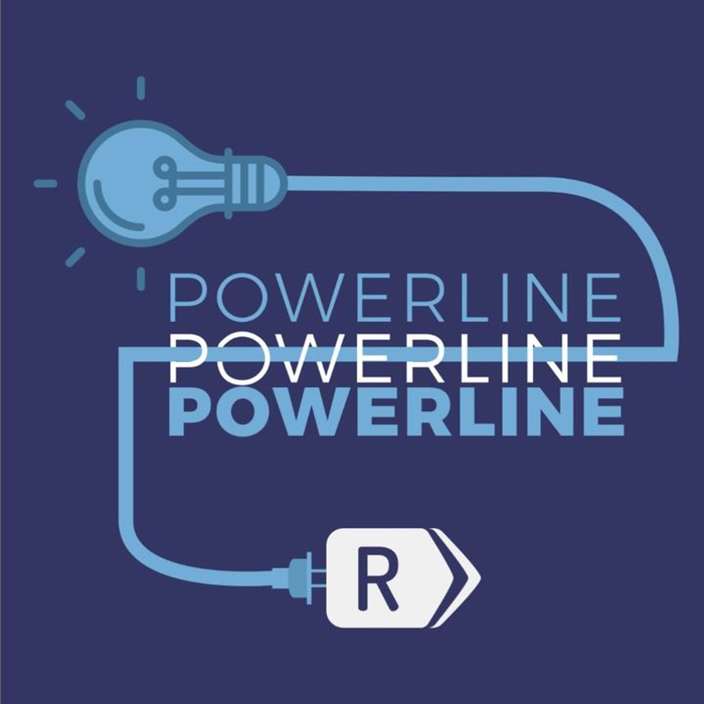 The Powerline Show