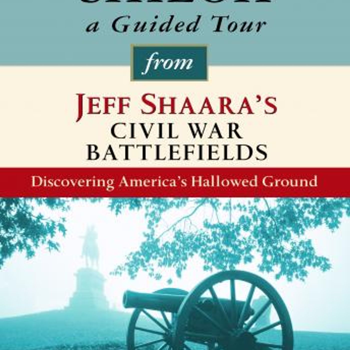 Download Latest Full Audiobooks in History, The Americas