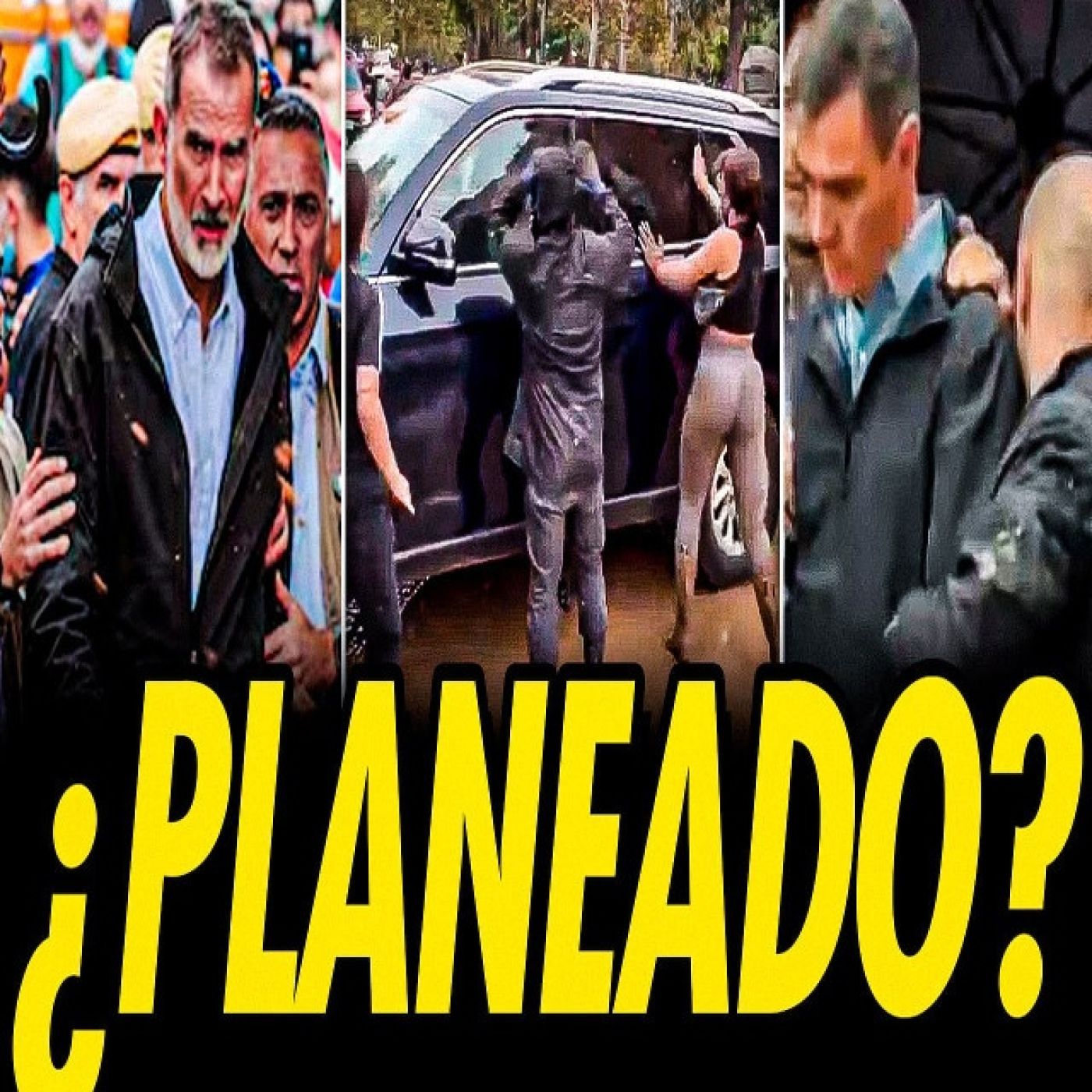Pandemia Digital